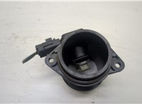  Измеритель потока воздуха (расходомер) Ford Fusion 2002-2012 20598799 #1
