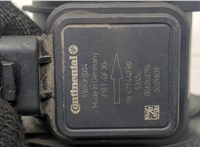  Измеритель потока воздуха (расходомер) Ford Fusion 2002-2012 20598799 #2