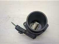  Измеритель потока воздуха (расходомер) Ford Fusion 2002-2012 20598799 #3