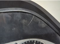  Щиток приборов (приборная панель) Mercedes B W245 2005-2011 20598800 #2