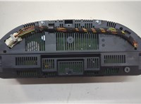  Щиток приборов (приборная панель) Mercedes B W245 2005-2011 20598800 #3