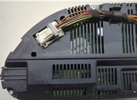  Щиток приборов (приборная панель) Mercedes B W245 2005-2011 20598800 #4
