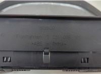  Щиток приборов (приборная панель) Mercedes B W245 2005-2011 20598800 #5