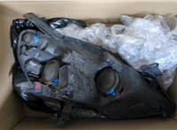 93192441 Фара (передняя) Opel Zafira B 2005-2014 20598801 #2