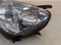 93192441 Фара (передняя) Opel Zafira B 2005-2014 20598801 #3
