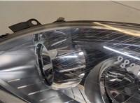 93192441 Фара (передняя) Opel Zafira B 2005-2014 20598801 #4