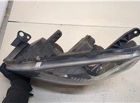 93192441 Фара (передняя) Opel Zafira B 2005-2014 20598801 #5