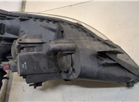 93192441 Фара (передняя) Opel Zafira B 2005-2014 20598801 #7