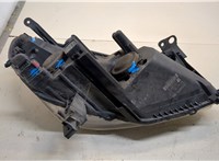 93192441 Фара (передняя) Opel Zafira B 2005-2014 20598801 #8