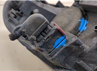 93192441 Фара (передняя) Opel Zafira B 2005-2014 20598801 #9
