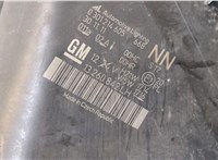 93192441 Фара (передняя) Opel Zafira B 2005-2014 20598801 #10