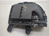  Корпус воздушного фильтра Peugeot 508 2010-2018 20598807 #1