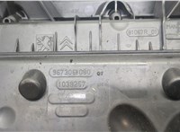  Корпус воздушного фильтра Peugeot 508 2010-2018 20598807 #2