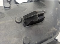  Корпус воздушного фильтра Peugeot 508 2010-2018 20598807 #3