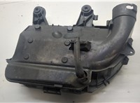  Корпус воздушного фильтра Peugeot 508 2010-2018 20598807 #4