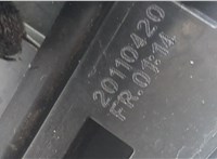  Корпус воздушного фильтра Peugeot 508 2010-2018 20598807 #5
