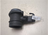 06A906461G Измеритель потока воздуха (расходомер) Volkswagen Touareg 2007-2010 20598808 #1