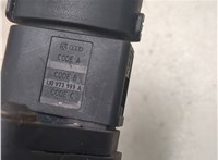06A906461G Измеритель потока воздуха (расходомер) Volkswagen Touareg 2007-2010 20598808 #2