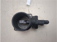 06A906461G Измеритель потока воздуха (расходомер) Volkswagen Touareg 2007-2010 20598808 #3
