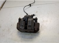  Суппорт Mercedes C W203 2000-2008 20598810 #1