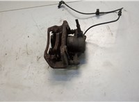  Суппорт Mercedes C W203 2000-2008 20598810 #2