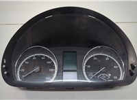  Щиток приборов (приборная панель) Mercedes Viano 2003-2014 20598812 #1