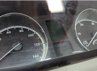  Щиток приборов (приборная панель) Mercedes Viano 2003-2014 20598812 #2
