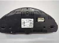  Щиток приборов (приборная панель) Mercedes Viano 2003-2014 20598812 #3