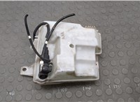  Бачок омывателя Ford Focus 3 2011-2015 20598813 #2