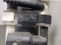  Бачок омывателя Ford Focus 3 2011-2015 20598813 #4