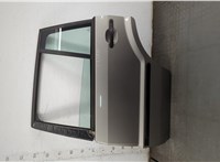  Кнопка стеклоподъемника (блок кнопок) Ford Fusion 2002-2012 11499611 #1