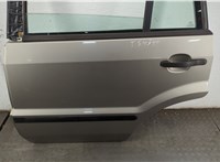  Кнопка стеклоподъемника (блок кнопок) Ford Fusion 2002-2012 11499611 #2