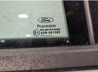  Кнопка стеклоподъемника (блок кнопок) Ford Fusion 2002-2012 11499611 #3