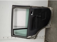  Кнопка стеклоподъемника (блок кнопок) Ford Fusion 2002-2012 11499611 #4