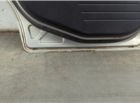  Кнопка стеклоподъемника (блок кнопок) Ford Fusion 2002-2012 11499611 #5