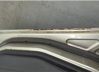  Кнопка стеклоподъемника (блок кнопок) Ford Fusion 2002-2012 11499611 #6