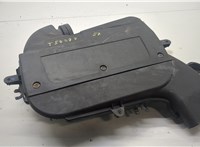  Корпус воздушного фильтра Renault Trafic 2001-2014 20598814 #1
