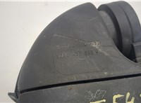  Корпус воздушного фильтра Renault Trafic 2001-2014 20598814 #2