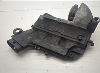  Корпус воздушного фильтра Renault Trafic 2001-2014 20598814 #4