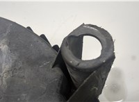  Корпус воздушного фильтра Renault Trafic 2001-2014 20598814 #5