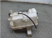  Бачок омывателя Mitsubishi ASX 2010-2020 20598815 #1