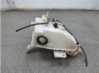  Бачок омывателя Mitsubishi ASX 2010-2020 20598815 #2