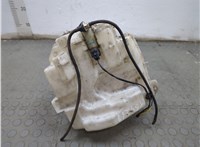 Бачок омывателя Mitsubishi ASX 2010-2020 20598815 #3