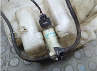  Бачок омывателя Mitsubishi ASX 2010-2020 20598815 #4