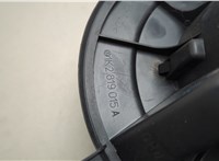  Двигатель отопителя (моторчик печки) Volkswagen Passat 6 2005-2010 20598816 #3