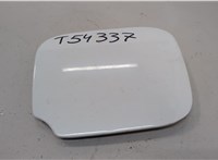  Лючок бензобака Dacia Sandero 2013-2020 20598820 #1