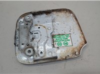  Лючок бензобака Dacia Sandero 2013-2020 20598820 #2