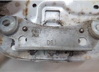 Лючок бензобака Dacia Sandero 2013-2020 20598820 #3