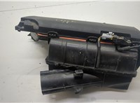  Корпус воздушного фильтра Ford Fusion 2002-2012 20598822 #1