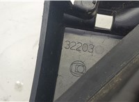  Корпус воздушного фильтра Ford Fusion 2002-2012 20598822 #3